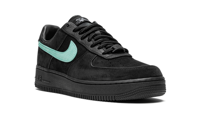Air Force 1 Low 7FS