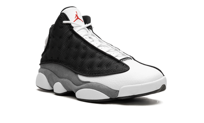 Air Jordan 13 Retro 7FS