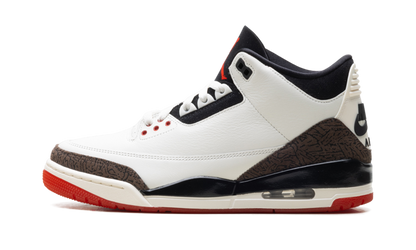 Air Jordan 3 World’s Best Dad IF4396 103