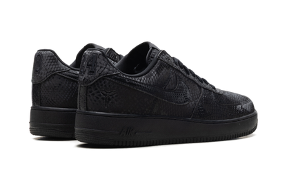 Kobe Bryant x Air Force 1 Low 3