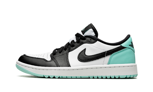 Air Jordan 1 Low G Copa DD9315 114