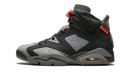 Air Jordan 6 PSG - Paris Saint Germain CK1229 001