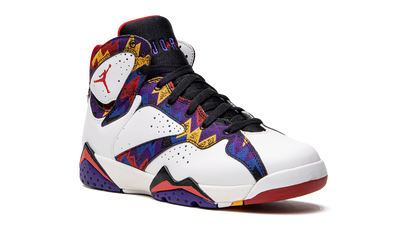 Air Jordan 7 Retro GS 304774 142