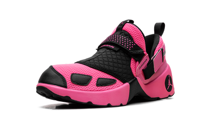 Air Jordan Trunner LX Wmns Pink Blast HQ2164 600
