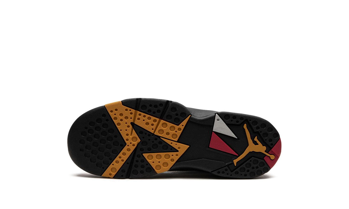 Air Jordan 7 PS Cardinal DJ2778 106