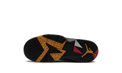 Air Jordan 7 PS Cardinal DJ2778 106