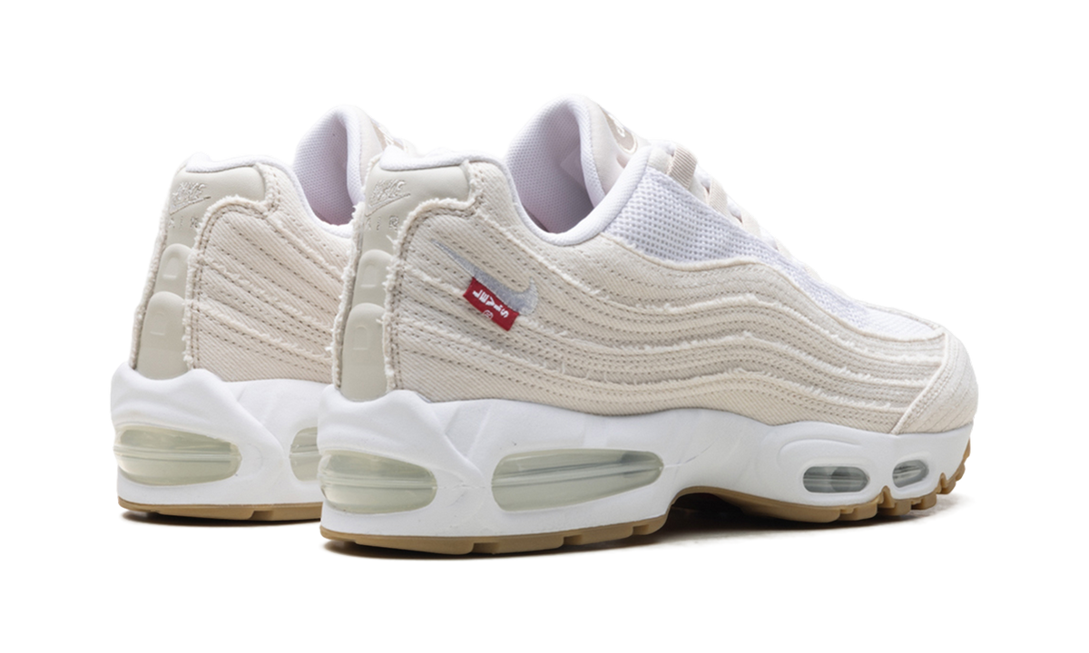 Air Max 95 OG 3