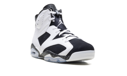 Air Jordan 6 7