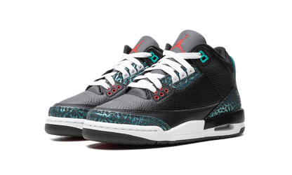 Air Jordan 3 Moto FV5437 001