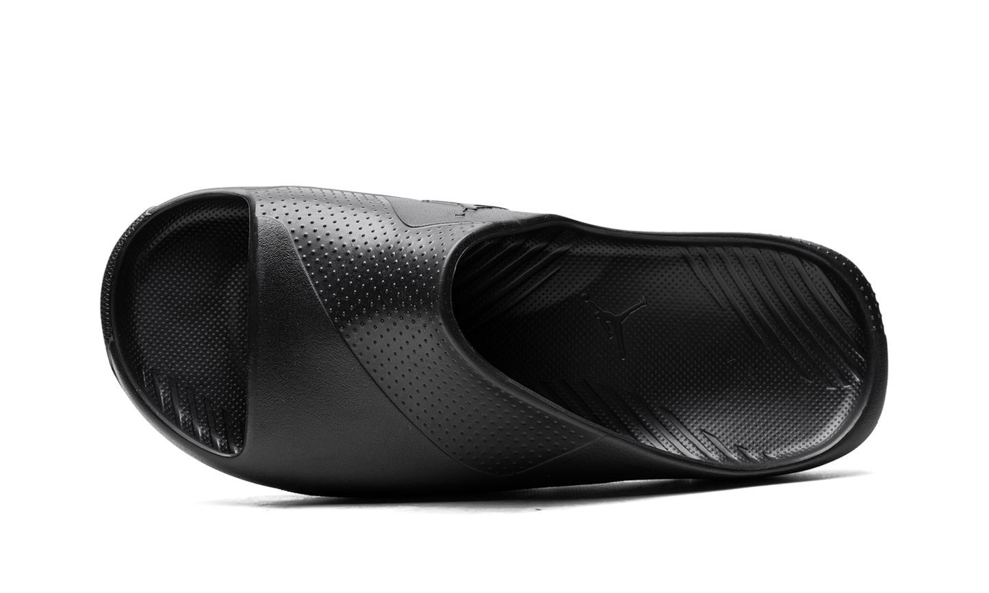 Post Slide Triple Black DX5575 001