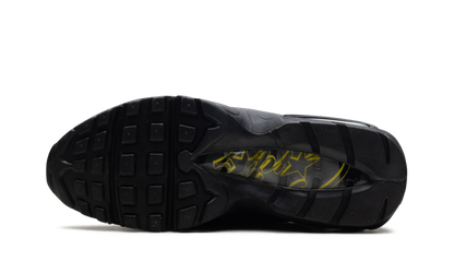 Air Max 95 5