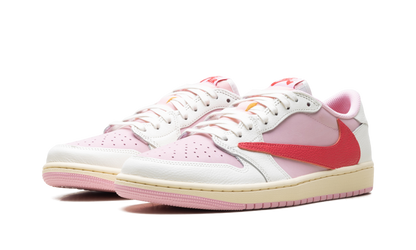 Air Jordan 1 Low OG 2
