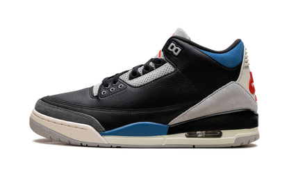 Air Jordan 3 Rare Air IB8967 004