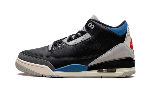 Air Jordan 3 Rare Air IB8967 004
