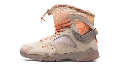AIR JORDAN 7 RETRO WMNS Bephie’s Beauty Supply DR1485 168