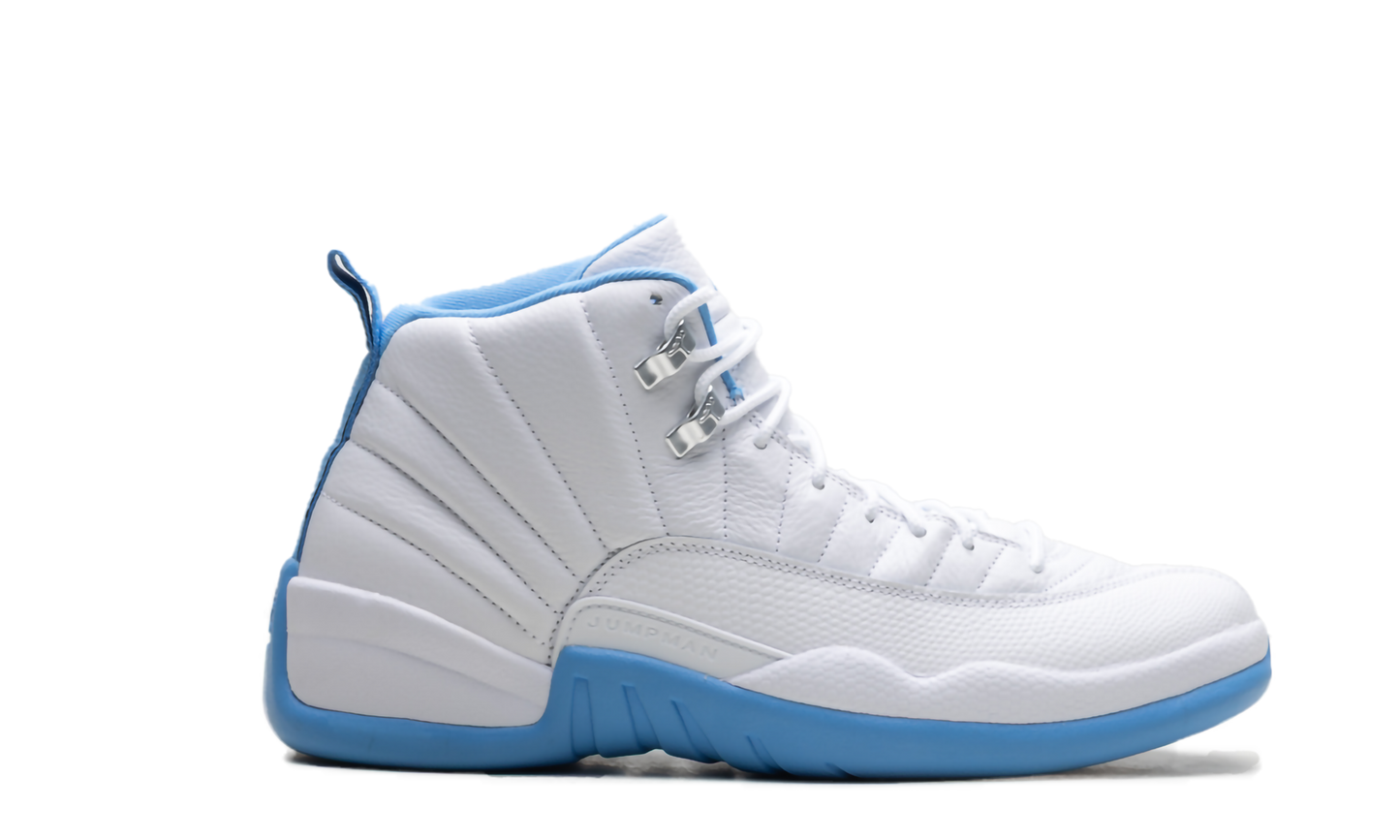Air Jordan 12 Melo CT8013 112