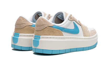 AIR JORDAN 1 ELEVATE LO SE WMNS Salt Lake City FD1028 100