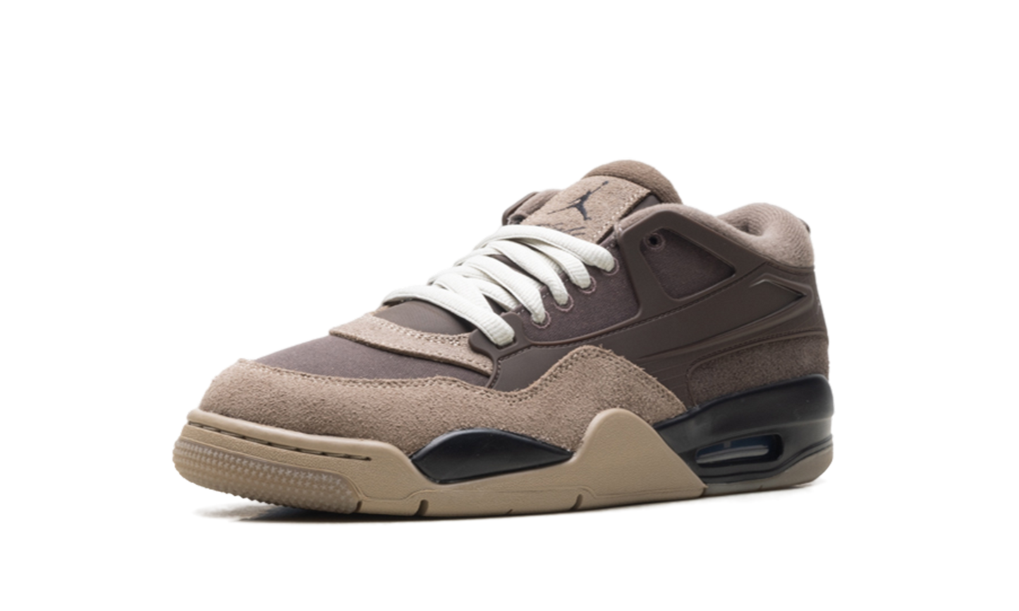 Air Jordan 4 RM Ironstone FQ7939 022