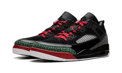 Spizike Low OG Black Varsity Red FQ1759 060