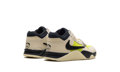 Jumpman Jack TR PS Travis Scott Bright Cactus FJ2851 102