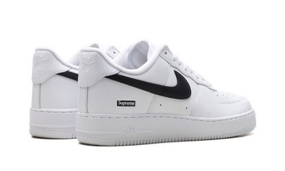 Air Force 1 Low 3