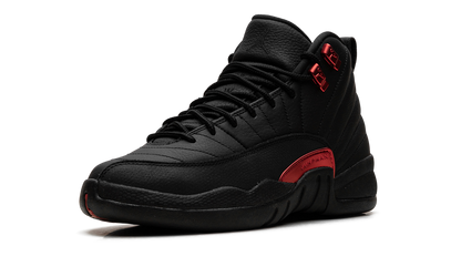Air Jordan 12 Retro GS Bloodline 153265 003