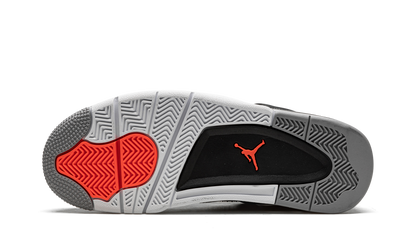 Air Jordan 4 Retro Infrared DH6927 061