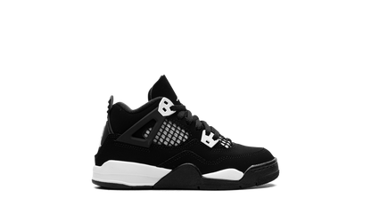 Jordan 4 Retro PS White Thunder FV4537 001