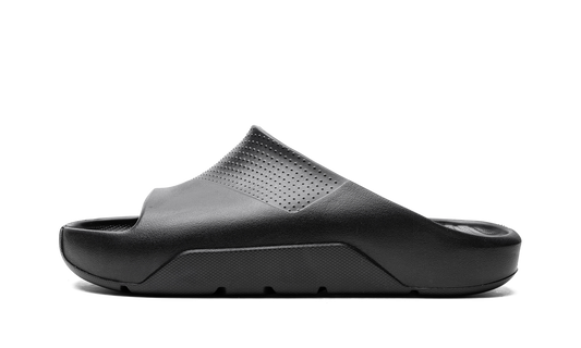 Post Slide Triple Black DX5575 001