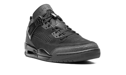 Jordan Spizike Low Black Cat FQ1759 001