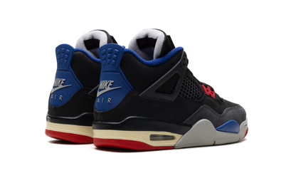 Air Jordan 4 GS Rare Air IB4171 003