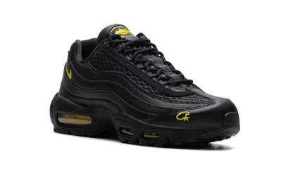 Air Max 95 7FS