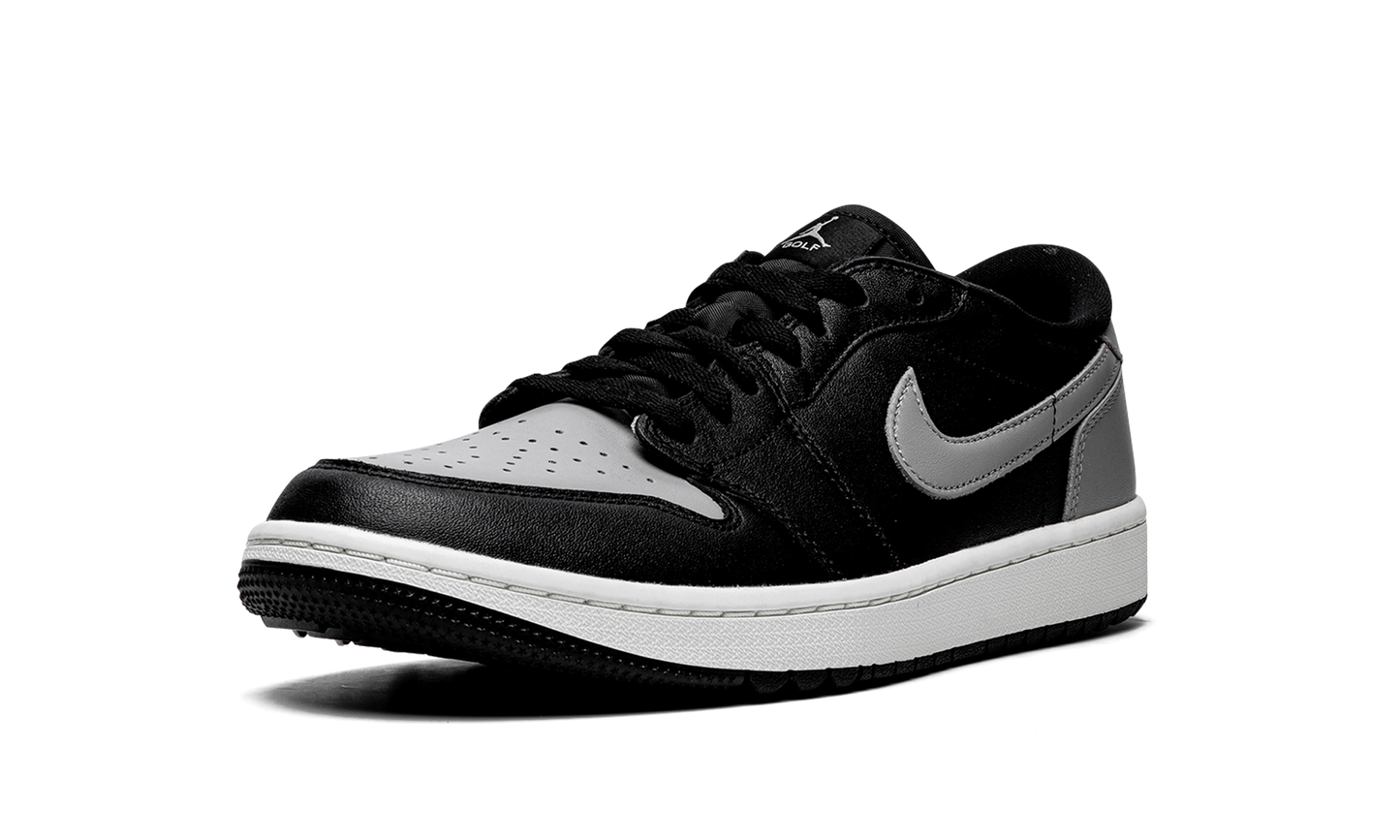 Air Jordan 1 Low Golf Shadow DD9315 001