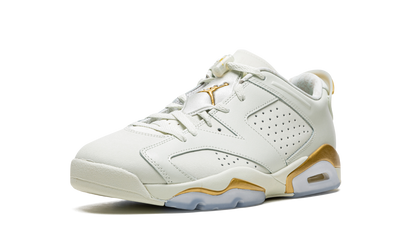 Air Jordan 6 Chinese New Year DH6928 073