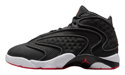 Jordan OG WMNS Bred CW0907 002