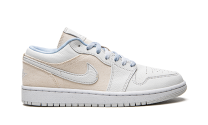 AIR JORDAN 1 LO SE WMNS Grey cream DQ4151 500