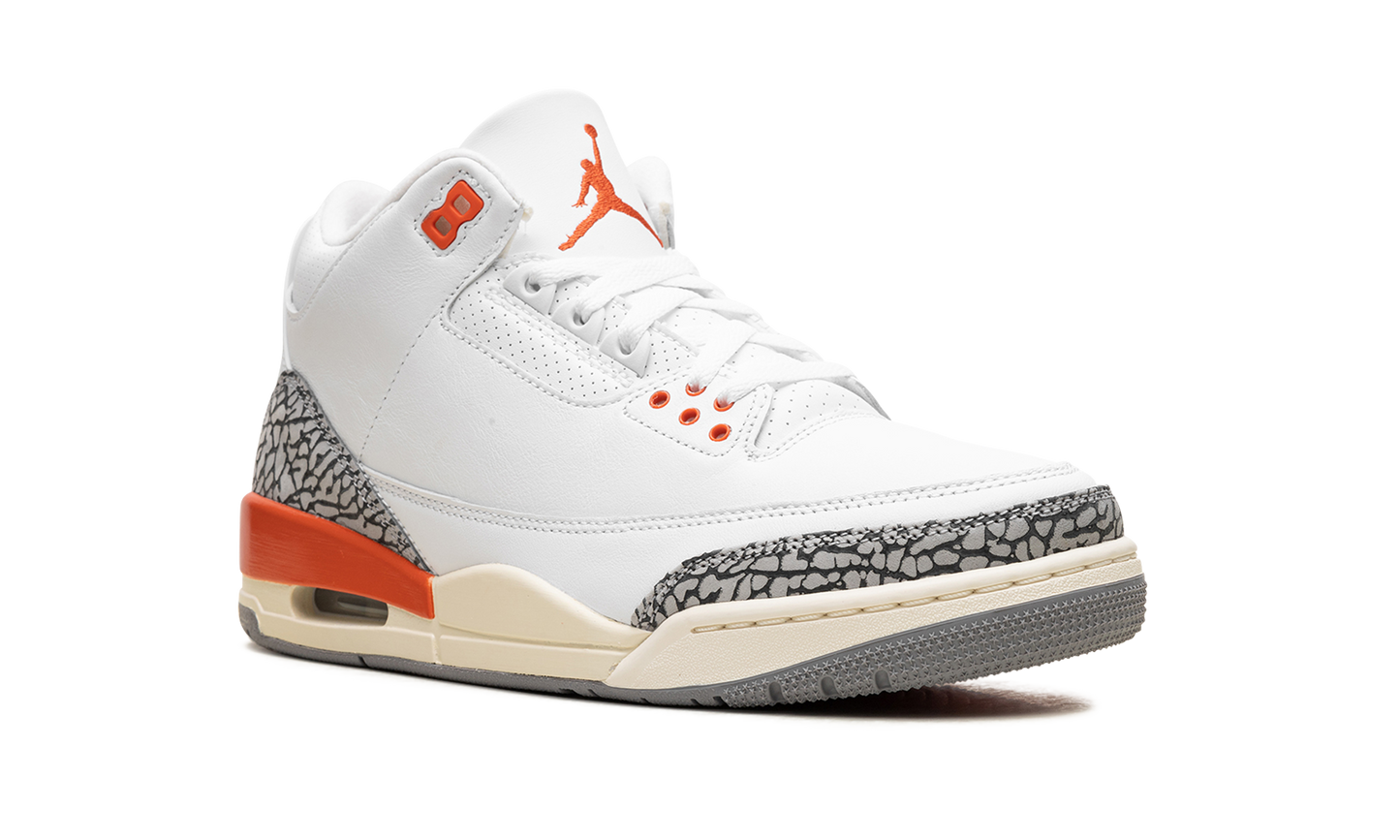 Air Jordan 3 Retro WMNS GEORGIA PEACH CK9246 121