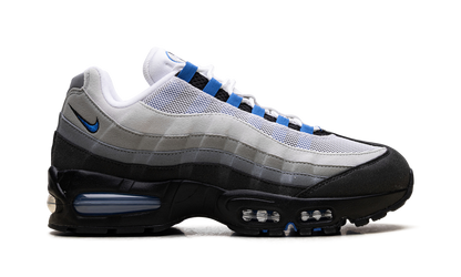 Air Max 95 OG 6F