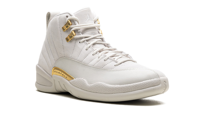 Air Jordan 12 WMNS 7FS