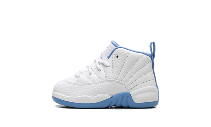 Jordan 12 Retro TD Melo 850000 112