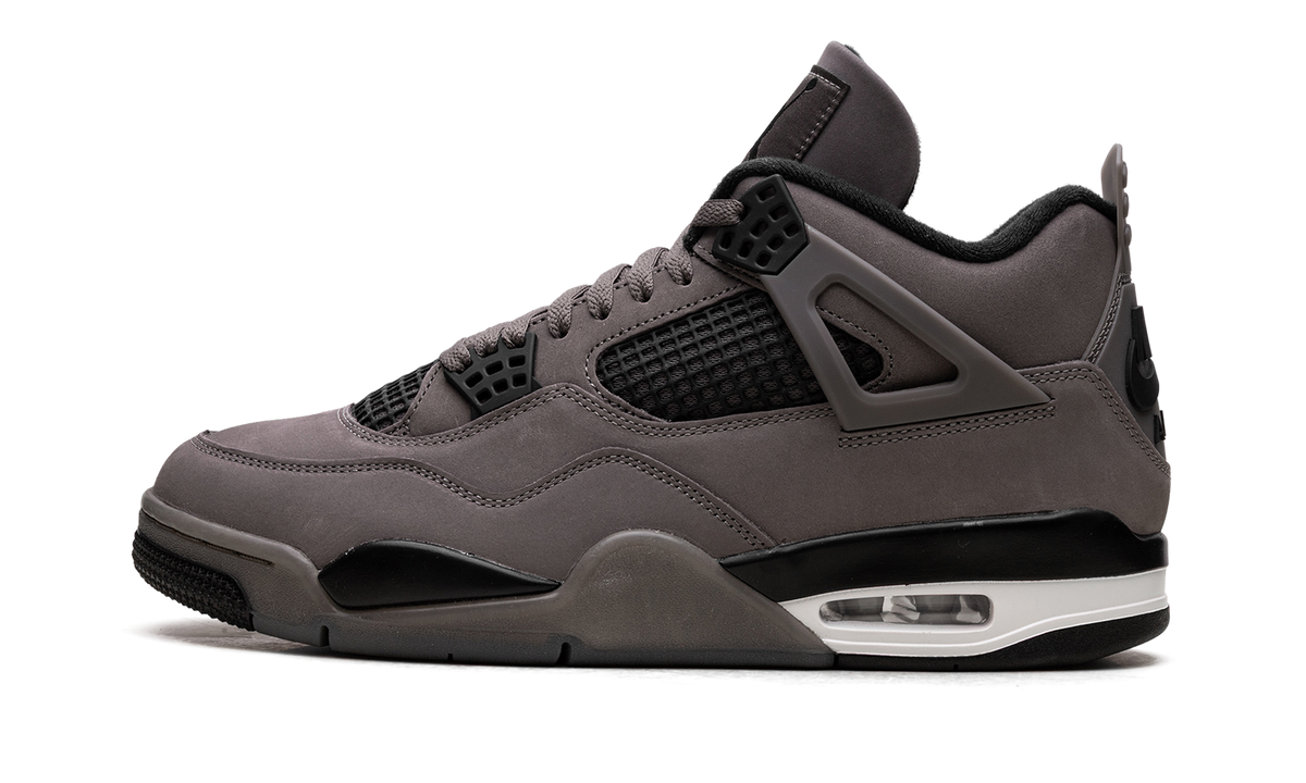 Air Jordan 4 Cave Stone FV5029 200