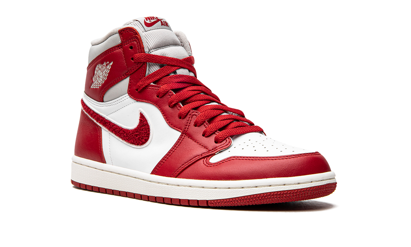 AIR JORDAN 1 HIGH OG WMNS Newstalgia DJ4891 061