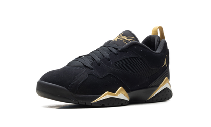 Air Jordan MVP 92 Golden Moments HQ3950 007