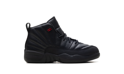 Air Jordan 12 Retro PS Bloodline 151186 003