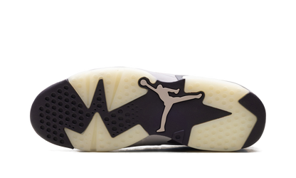 Air Jordan 6 A Ma Maniére - Smokey Mauve IF3103 200