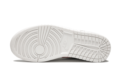 Air Jordan 1 Retro High OG Phantom 555088 160