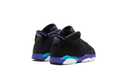 Jordan 6 Retro TD Aqua DV3606 004