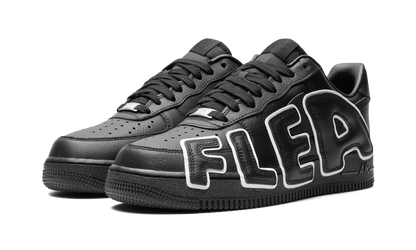 Air Force 1 2