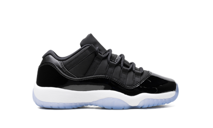 Air Jordan 11 GS Space Jam FV5121 004