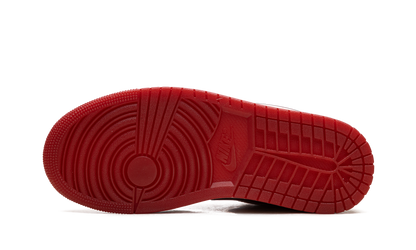 Jordan 1 Low Patent Valentine's Day HF3174 600